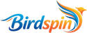 Birdspin