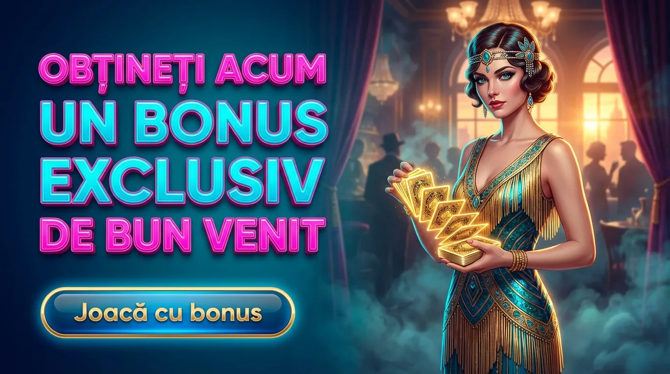 Birdspin Casino